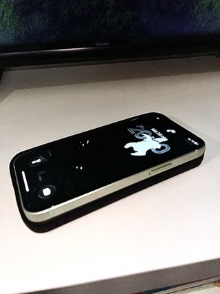 iPhone 12 mini 128GB - Ottimo stato