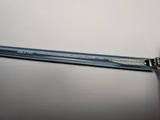 Gafas de Sol Ray-Ban Thalia Carey/Azul