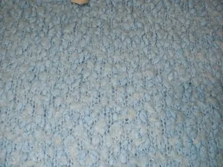 Jersey Pull&Bear azul Talla M