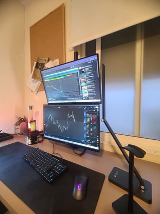 PC Gaming i5 RTX 3060 12GB 32GB RAM