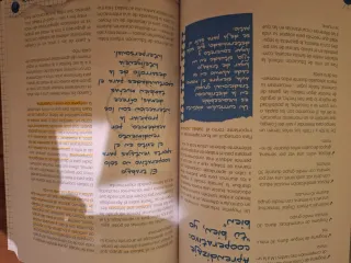 Inteligencias múltiples en acción (Spanish Edit...