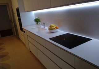 CALIDAD A PRECIO RAZONABLE