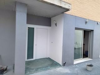 CALIDAD A PRECIO RAZONABLE