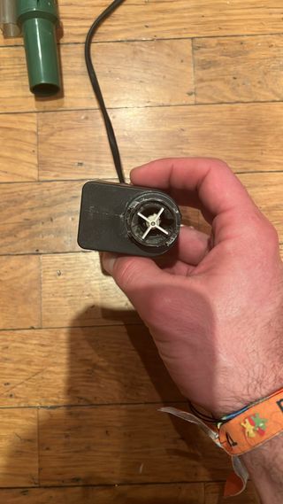 Filtro AquaClear 30 per acquari e altri accessori