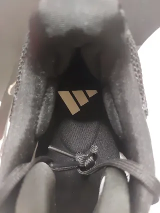 Adidas Barricade 13 Scarpe da Tennis