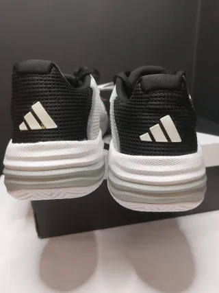 Adidas Barricade 13 Scarpe da Tennis