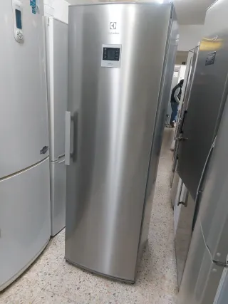 Frigorífico Electrolux No Frost A++