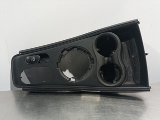 CONSOLA CENTRAL MINI COUNTRYMAN (F60) B47C20A 937
