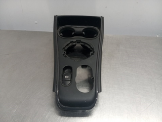 CONSOLA CENTRAL MINI COUNTRYMAN (F60) B47C20A 937