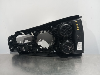 CONSOLA CENTRAL MINI COUNTRYMAN (F60) B47C20A 937