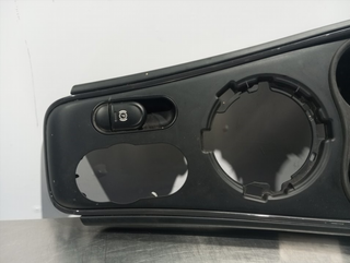 CONSOLA CENTRAL MINI COUNTRYMAN (F60) B47C20A 937