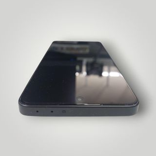 XIAOMI 14T 12GB/256GB TITAN BLACK CON CAJA