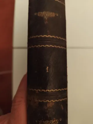 La revolución a traves de los siglos