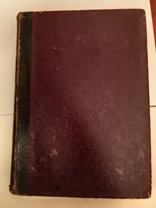 La revolución a traves de los siglos