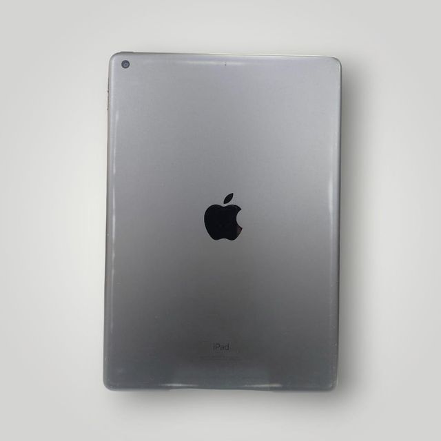 iPad 8ª Gen 32GB
