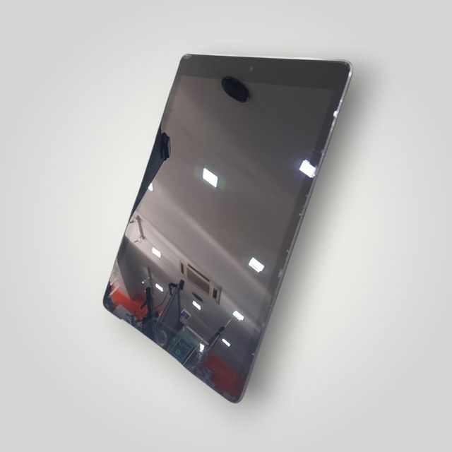 iPad 8ª Gen 32GB