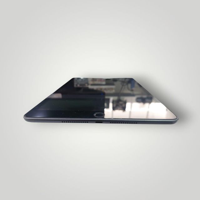 iPad 8ª Gen 32GB