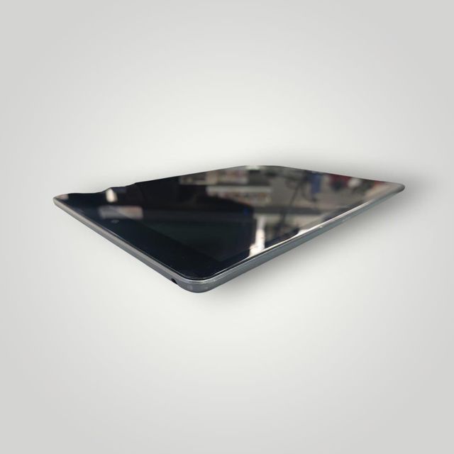 iPad 8ª Gen 32GB