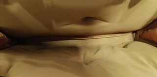 Maletín Samsonite Negro Top Load