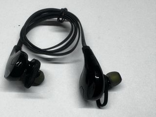 Auriculares Bluetooth Deportivos Inalámbricos