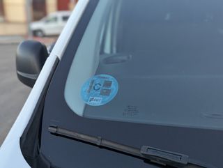 Citroen Jumpy 2.0BlueHdi 150Cv Combi 6/9 Plazas