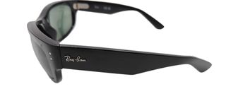 GAFAS DE SOL RAYBAN RB 2289 NEGRAS + FUNDA