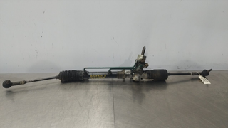 CREMALLERA DIRECCION OPEL CORSA B 26031125