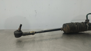 CREMALLERA DIRECCION OPEL CORSA B 26031125