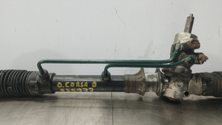 CREMALLERA DIRECCION OPEL CORSA B 26031125
