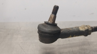 CREMALLERA DIRECCION OPEL CORSA B 26031125