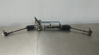 CREMALLERA DIRECCION OPEL CORSA B 26031125