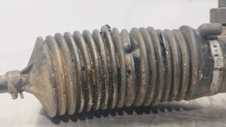 CREMALLERA DIRECCION OPEL CORSA B 26031125