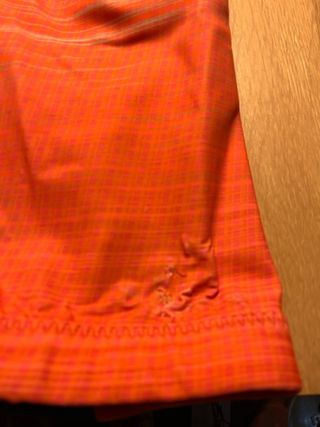 Mono de esquí competición VITALINI