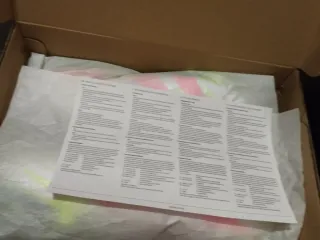 Botas Adidas Predator Club L FG/MG 44'5