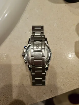 Reloj Viceroy Real Madrid