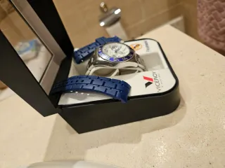 Reloj Viceroy Real Madrid