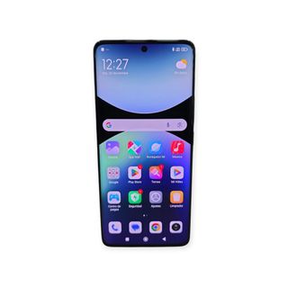 MOVIL REDMI NOTE 14 PRO 5G 8GB 256GB + FUNDA