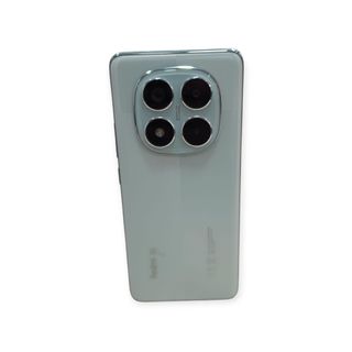 MOVIL REDMI NOTE 14 PRO 5G 8GB 256GB + FUNDA