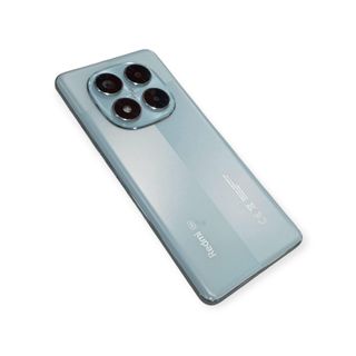 MOVIL REDMI NOTE 14 PRO 5G 8GB 256GB + FUNDA