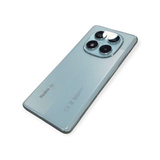 MOVIL REDMI NOTE 14 PRO 5G 8GB 256GB + FUNDA