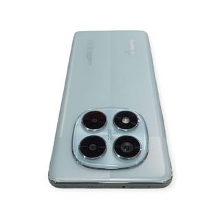 MOVIL REDMI NOTE 14 PRO 5G 8GB 256GB + FUNDA