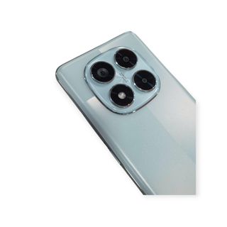 MOVIL REDMI NOTE 14 PRO 5G 8GB 256GB + FUNDA