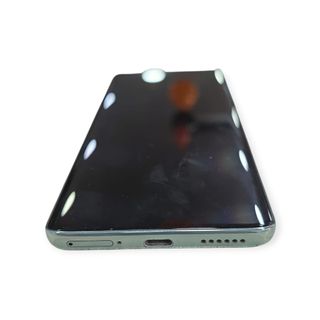 MOVIL REDMI NOTE 14 PRO 5G 8GB 256GB + FUNDA