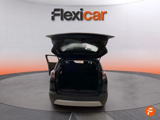 Opel Crossland X 1.2 81kW Design Line 120 Anive. S/S Auto