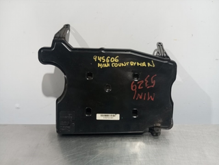 CAJA FILTRO AIRE MINI COUNTRYMAN (F60) B47C20A 51