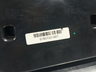 CAJA FILTRO AIRE MINI COUNTRYMAN (F60) B47C20A 51