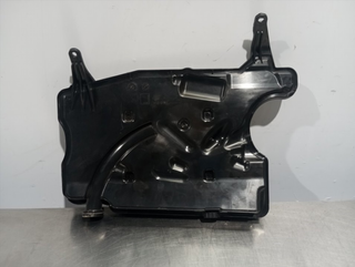 CAJA FILTRO AIRE MINI COUNTRYMAN (F60) B47C20A 51