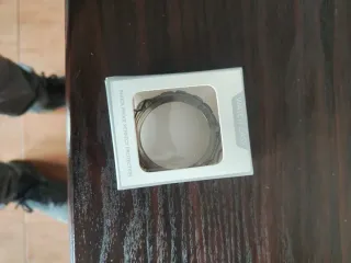 Amazfit T-Rex Pro Beige