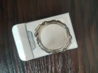 Amazfit T-Rex Pro Beige