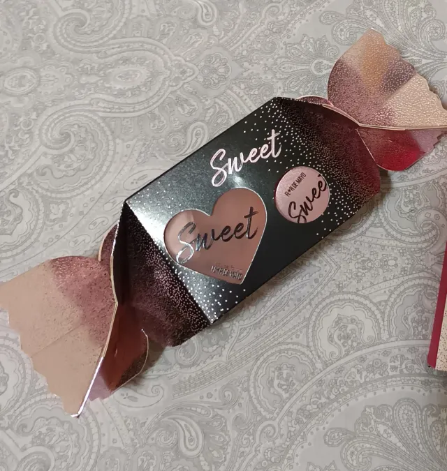 Perfumes mujer y hombre